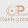 OPs.tudio D. photo