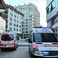Şahin Özel Ambulans photo