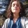 Fadimenur K. photo