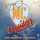 MC Guitar studio lezioni di chitarra moderna e soluzioni creative per la tua musica photo