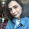 Merve K. photo