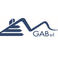 GAB SRL picture GAB SRL photo