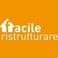 Facile Ristrutturare photo