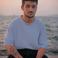 Görkem S. photo