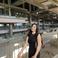 Zilan A. photo
