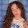 Graziana P. picture Graziana P. photo