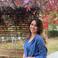 Selinay U. photo