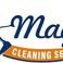 Magic cleaning services photo