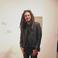 Sidar B. photo