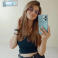 Ebru G. photo