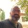 Mahmut E. photo
