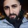 Usman A. photo