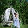 Andreea Emilia D. photo
