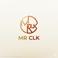 MR C. photo