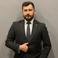 Semih S. picture Semih S. photo