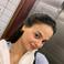 Aslı K. photo
