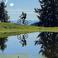 Ahmet U. photo