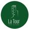 La Tour Immobiliare photo