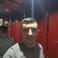 Ahmet D. picture Ahmet D. photo