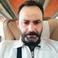 Halid D. photo