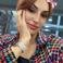 hilal U. picture hilal U. photo