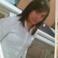 Feride Y. photo
