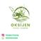 Oksijen Tinyhouse P. photo