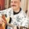 Guitar Clinic di Pier Luigi Tosco photo