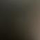 Fatou N. photo