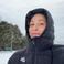 Cansu K. photo
