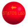Status Lab Elettronica photo