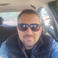 Bülent N. photo