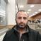 MURAT U. U. photo