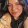 Ayşe A. picture Ayşe A. photo