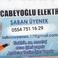 Saban Ü. photo