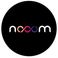 Nooom | Digital Marketing photo