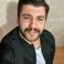 Haşim T. picture Haşim T. photo