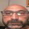 Ivano M. photo