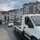 Mavi Oto photo