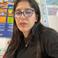 Nazan G. photo