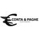 Conta & Paghe soc. coop. photo