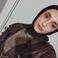 Betül Ç. photo