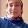 Seher D. picture Seher D. photo