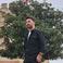 Hamza S. photo