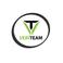 Veriteam Teknoloji Ltd Şti photo