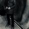 Erhan S. photo