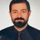 Kamil Ş. photo