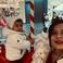Melike A. photo