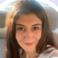 Tuğba G. photo