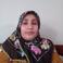 Fatma A. photo